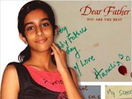 આરુષિ હત્યાકાંડમાં કોંસ્ટેબલનો ચોંકાવનારો ખુલાસો!