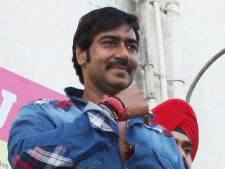 ‘બિકિની અને ચુમ્મા-ચાટી દ્વારા હિટ નથી થતી ફિલ્મો’