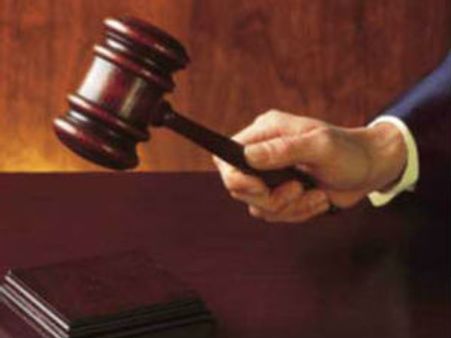 52ના લીધા'તા જીવ, મળી 52 વખત મોતની સજા