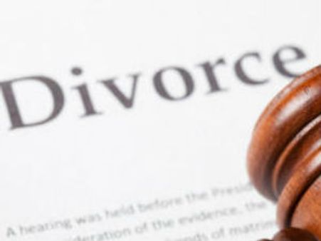 લો બોલો, હવે ટેક્સ બચાવવો હોય તો છૂટાછેડા આપો