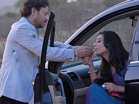 હિટ થઈ ગઈ સાહેબ બીવી ઔર ગૅંગસ્ટર રિટર્ન્સ : પ્રિવ્યૂ