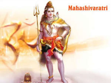 સોમનાથમાં શિવરાત્રિ મેળો : 15 લાખ ભાવિકો દર્શન કરશે