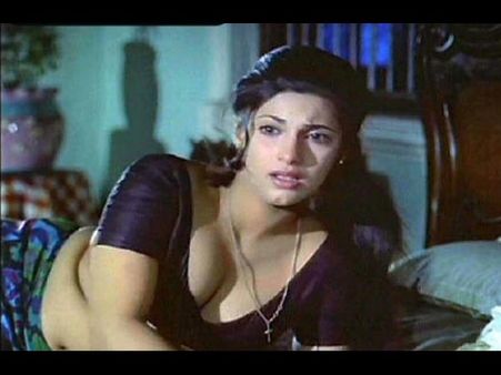 ડિમ્પલ કાપડિયા