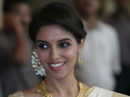 એનઆરઆઈને પરણી અમેરિકા સૅટલ થશે અસીન થોટ્ટુમકલ