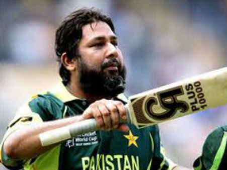 ઇંઝમામ ફરી બનશે કપ્તાન, આવતા મહિને શારજાહમાં ટકરાશે ભારત-પાક.