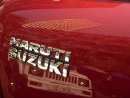 મારૂતિની પેટ્રોલ કારોનું ઉત્પાદન કરશે બંધ