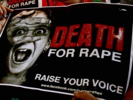 હું નારી છું, પછી એક દિવસનું સન્માન શા માટે?