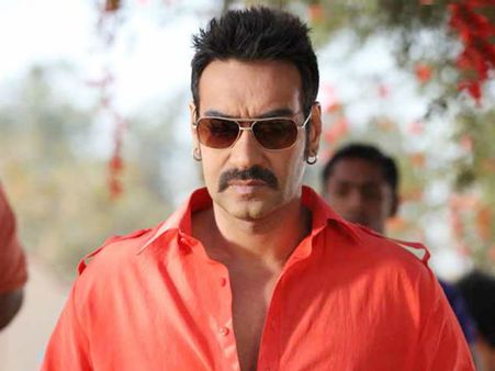 ‘કંઈક તો હશે કે વીસ વરસથી સહન કરે છે લોકો મને’