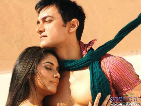 Pics : ગઝનીથી ખિલાડી 786 સુધીની ‘અસીન સફર’