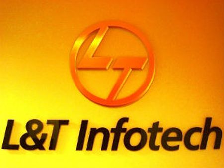 ગેરરીતી કેસમાં વર્લ્ડ બેંકે 6 મહિના માટે L&T પર પ્રતિબંધ મૂક્યો