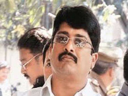 'રાજા ભૈયા બન્યા સપા-કોંગ્રેસની મિલીભગતનો શિકાર'