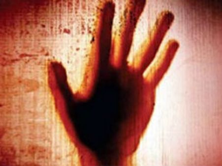 ભંડારા કેસઃ બળાત્કાર નહીં, ડુબવાથી થયું સગીરાઓનું મોત