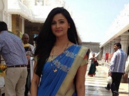 ડેઝી શાહ સાથે ઇશ્ક ફરમાવશે મેંટલ સલમાન ખાન