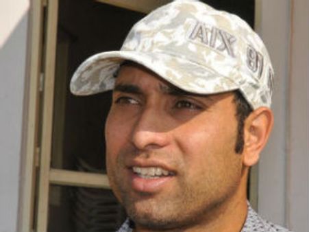 દક્ષિણ આફ્રિકામાં સેહવાગની જરૂર પડશેઃ લક્ષ્મણ