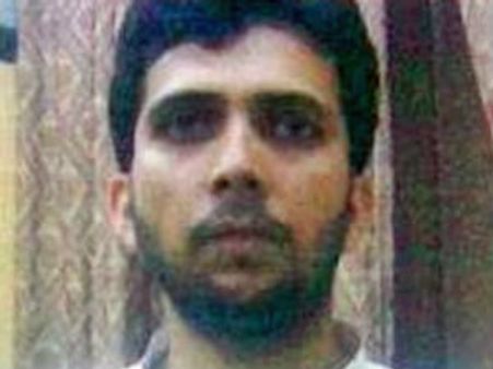 ગુજરાત પોલીસ ઠેર ઠેર યાસીન ભટકલના પોસ્ટર્સ લગાવશે