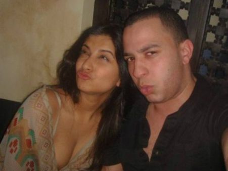 સેલિબ્રિટીઓનો ડ્રંક અવતાર