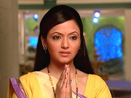 એક દૂસરે સે કરતે હૈં પ્યાર હમ