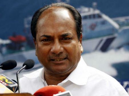 ત્રણ વર્ષની અંદર IAFએ 29 ફાઇટર પ્લેન ગુમાવ્યા