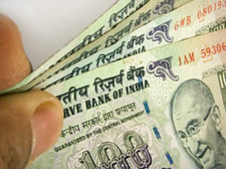 RBI 2013માં વ્યાજદરમાં 0.75 ઘટાડો કરશે : સ્ટેનચાર્ટ