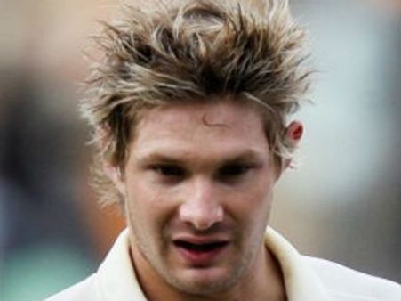 ટીમ ઓસ્ટ્રેલિયામાં વિખવાદ, વોટ્સને પકડી વતનની વાટ