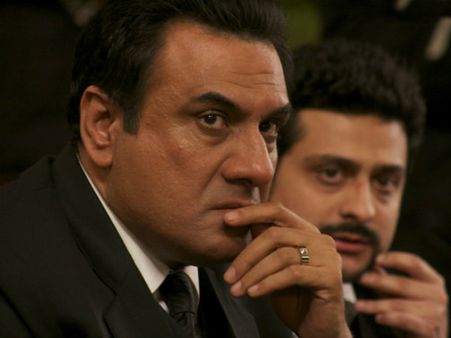 તસવીરોમાં જુઓ જૉલી એલએલબી