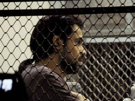 વિદ્યાના કપડાંની હરાજી થશે વિદ્યાના કપડાંની હરાજી થશે