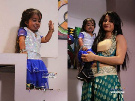 જ્યોતિ-કેકે કરશે પ્યાર મેં લોચા