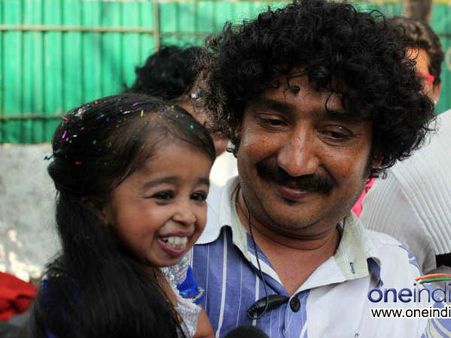 જ્યોતિ-કેકે કરશે પ્યાર મેં લોચા