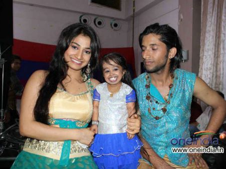 જ્યોતિ-કેકે કરશે પ્યાર મેં લોચા