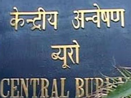 સિખ રમખાણઃ CBI ખોલી દિલ્હી પોલીસની કર્મ કુંડળી