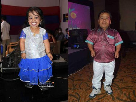 Pics : કેકે ગોસ્વામી સાથે ‘પ્યાર મેં લોચા’ કરશે જ્યોતિ