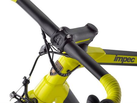 લેમ્બોર્ગિનીએ રજૂ કરી શાનદાર સાઇકલ