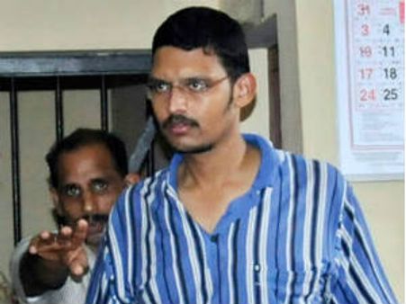 બિટ્ટી મોહંતીની ઓળખ માટે આજે DNA ટેસ્ટ કરાશે