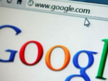 અમેરિકાએ ફટકાર્યો ગુગલને 70 લાખ ડોલરનો દંડ