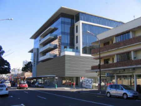 હવે મિલકતનું ખરીદ વેચાણ ચેકથી જ કરવું પડશે