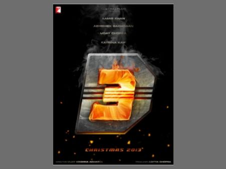 શું 2013માં આ ફિલ્મો 200 કરોડની ક્બલમાં પ્રવેશ મેળવી શકશે?