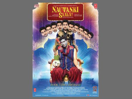 શું 2013માં આ ફિલ્મો 200 કરોડની ક્બલમાં પ્રવેશ મેળવી શકશે?