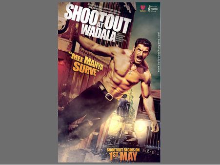 શું 2013માં આ ફિલ્મો 200 કરોડની ક્બલમાં પ્રવેશ મેળવી શકશે?