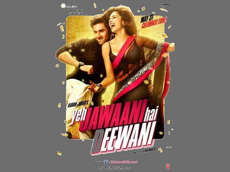 શું 2013માં આ ફિલ્મો 200 કરોડની ક્બલમાં પ્રવેશ મેળવી શકશે?