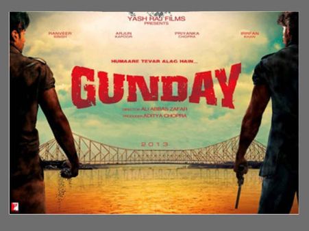 શું 2013માં આ ફિલ્મો 200 કરોડની ક્બલમાં પ્રવેશ મેળવી શકશે?