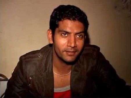 બિગ બોસ-2ના વિજેતા આશુતોષે કરી રેસ્ટોરન્ટમાં મારામારી