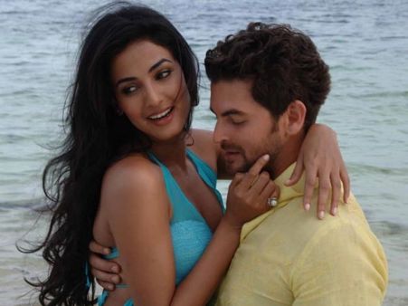 લોહી તરસ્યો તો નથી આપનો 3જી?