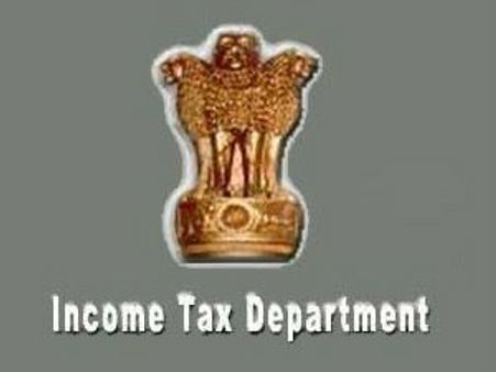 ઇન્કમટેક્સ વિભાગ 16,000 નવી ભરતી કરશે