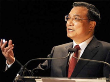 ચીની પ્રધાનમંત્રી ભારતની મુલાકાતે, સીમા મુદ્દે થશે ચર્ચા