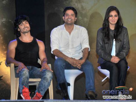 પ્રમોશનલ ઇવેંટ