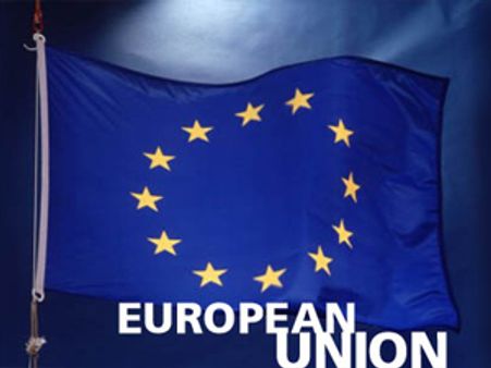 ભારત-ઇટલી અંદરો અંદર કરી લે સમાધાન: યૂરોપીય સંઘ