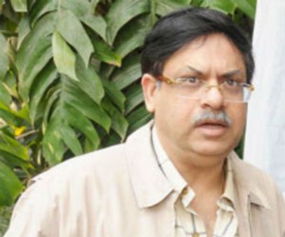 લાલકૃષ્ણ અડવાણીના પુત્ર જયંતની પણ થઇ જાસૂસી