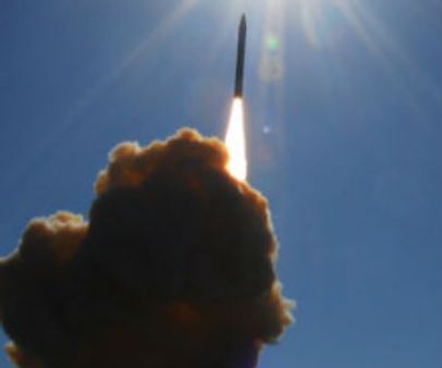 ઉત્તર કોરિયા વિરુદ્ધ મિસાઇલો તૈનાત કરશે અમેરિકા