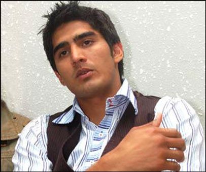 'એકાદ-બે વાર ડ્રગ્સ લેવાથી શું નુક્સાન થવાનું'