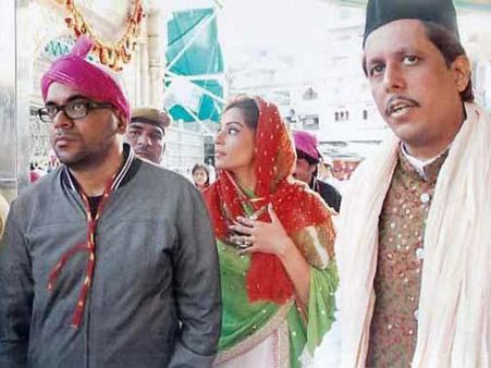 બિપાશાની ભટકતી આત્મા